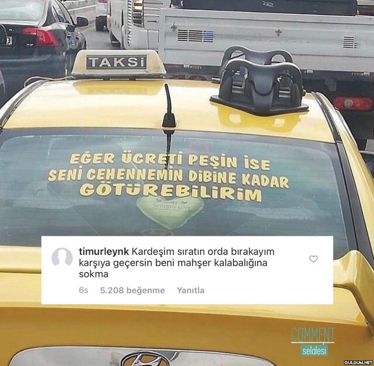 comment şelalesi 6392  Kaynak