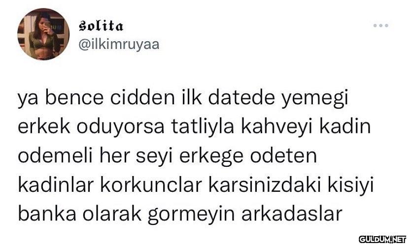 Kaynak