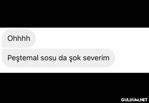 @dogrusunuunuttum  Kaynak
