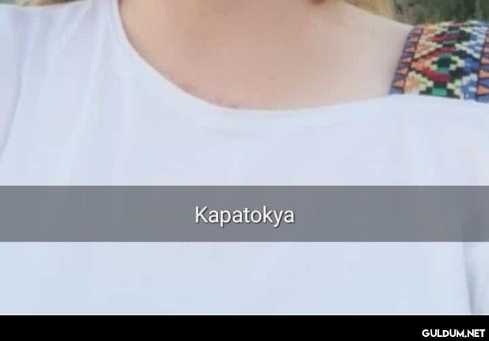 @dogrusunuunuttum  Kaynak