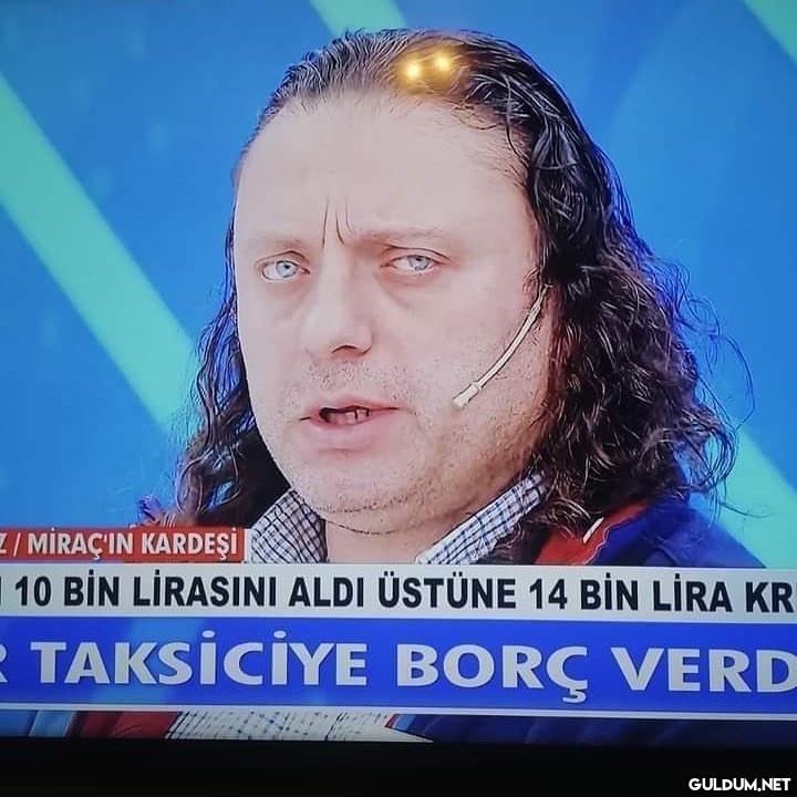 Komutan Logar’ın son hali...