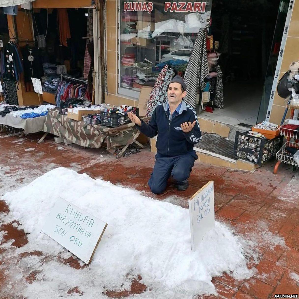 anlamsız fotoğraflar 2931  Kaynak