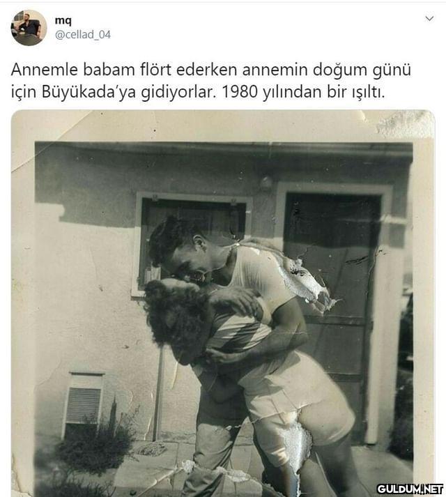 Kaynak