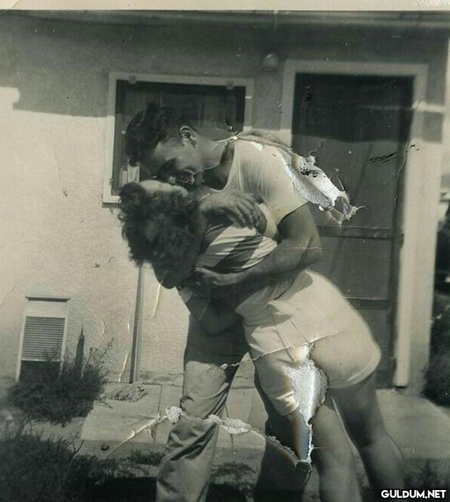 Kaynak