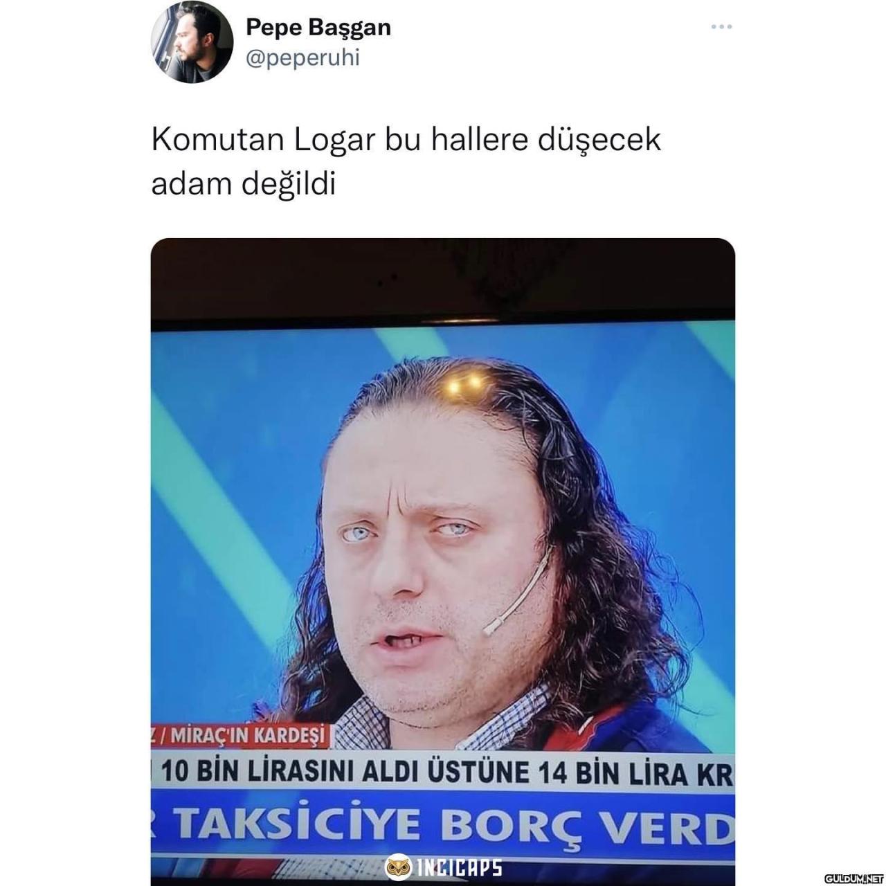 Kaynak
