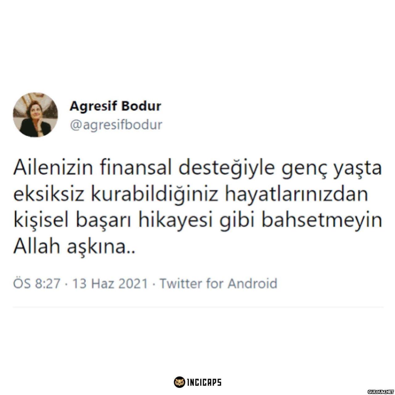 Kaynak