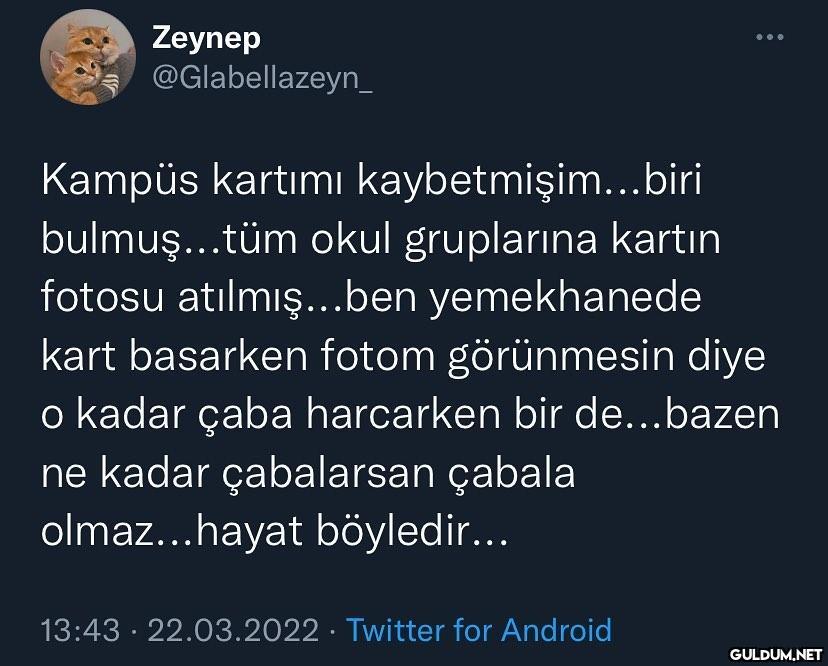 Kaynak