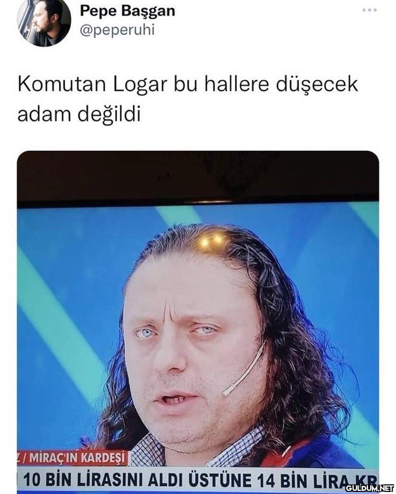 Kaynak