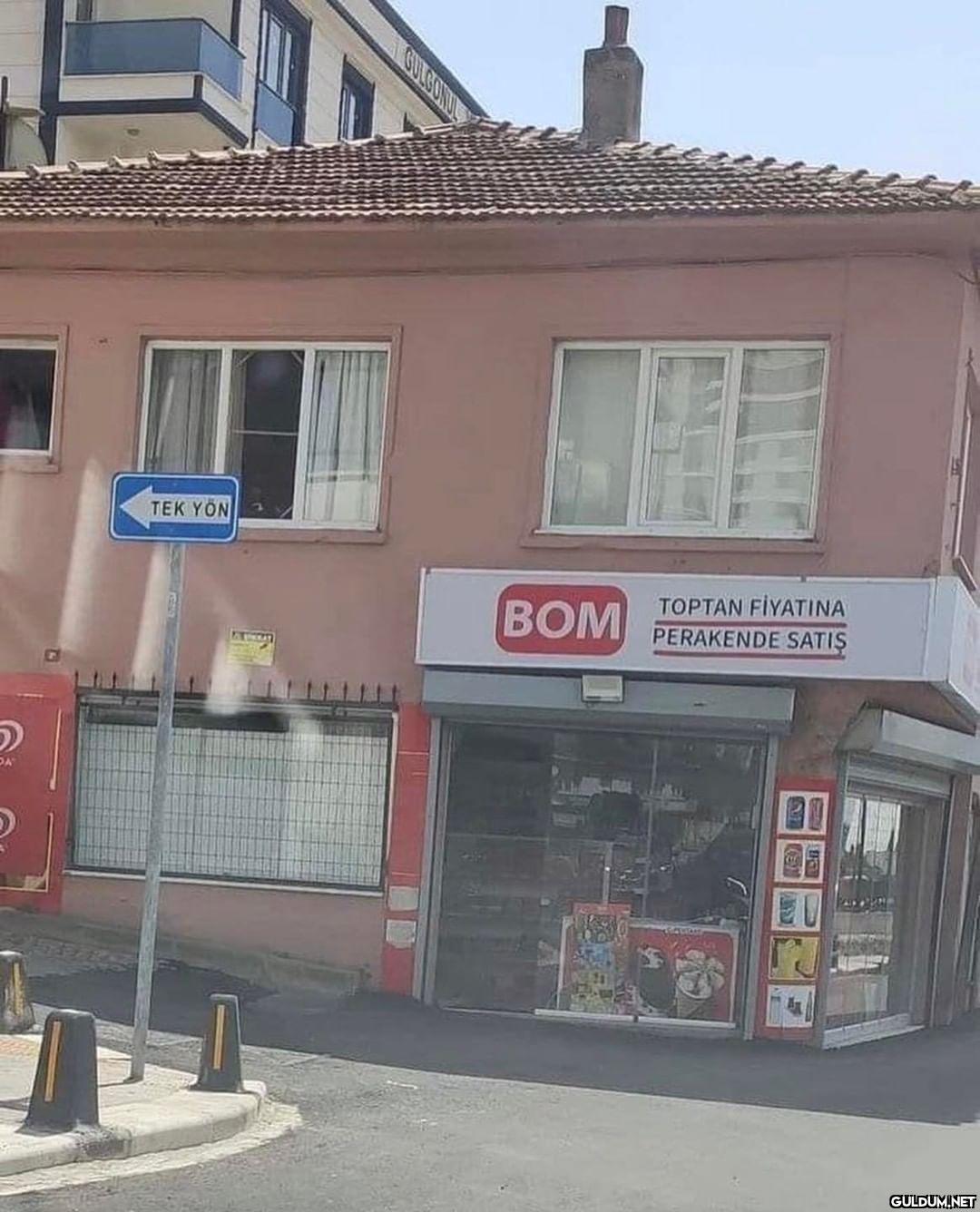 anlamsız fotoğraflar 2227  Kaynak