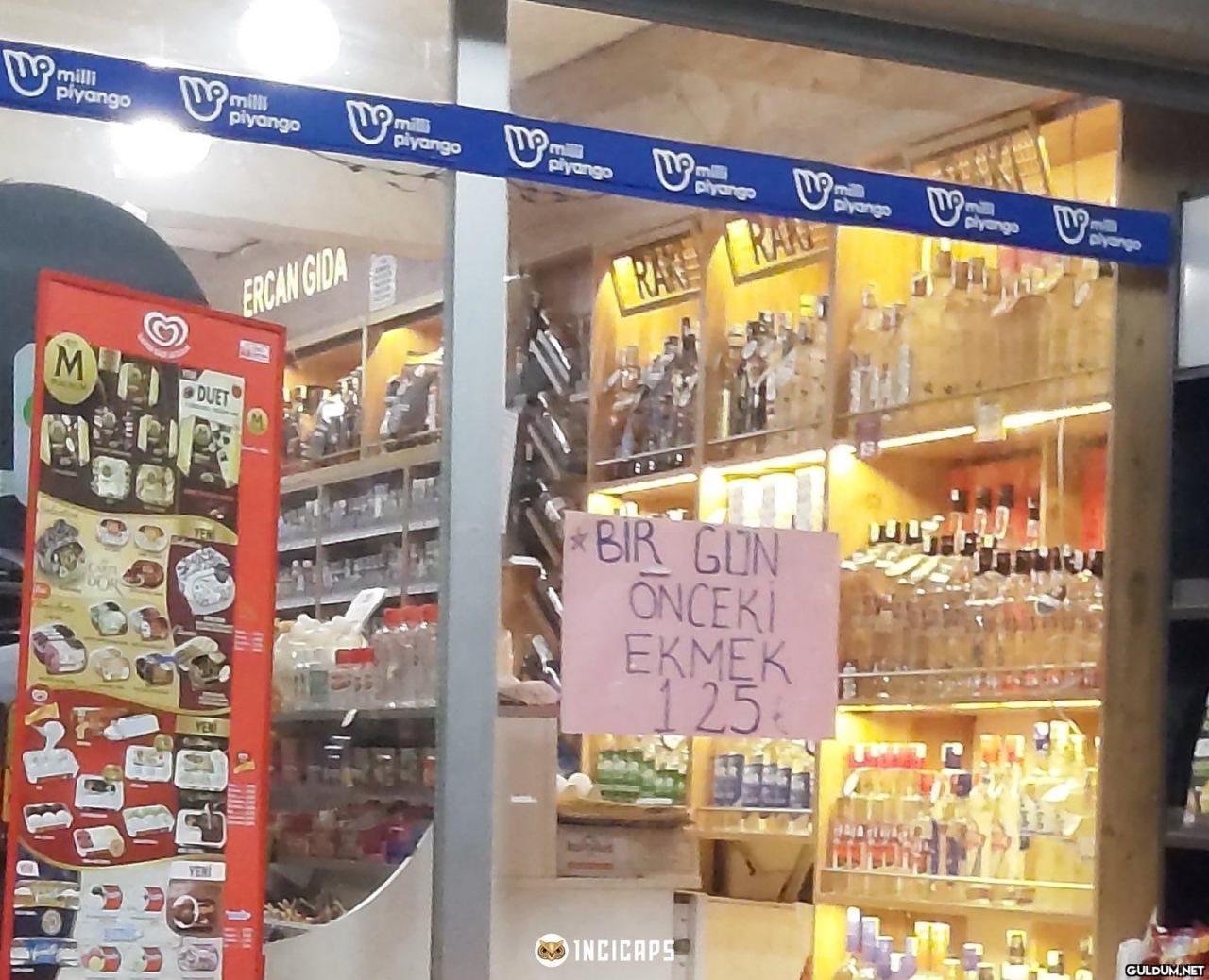 Harbiden çok üzücü bir...