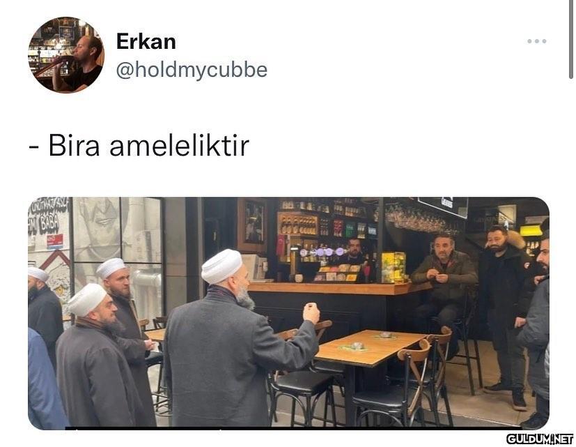 Kaynak