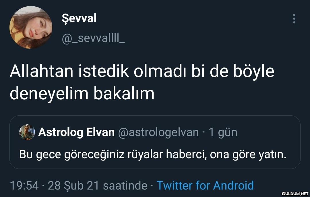 Şevval @_sevvallII_...