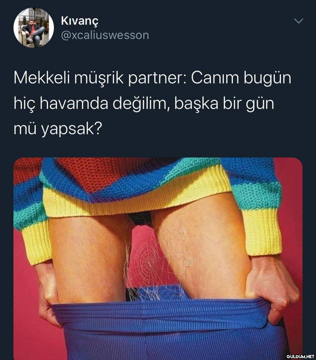 Kıvanç @xcaliuswesson...