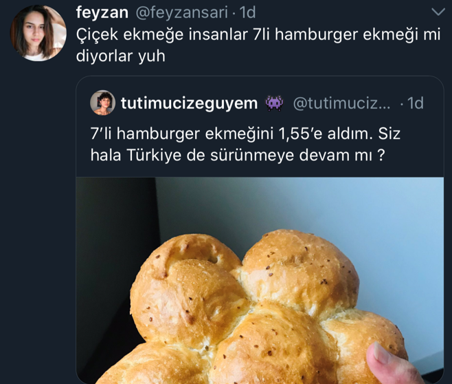 https://t.co/cmR8eJr6gM  ...