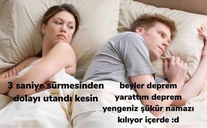 3 saniye sürmesinden...