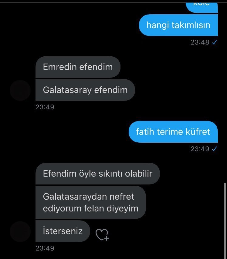 :D https://t.co/0v8mAH6Bxk...