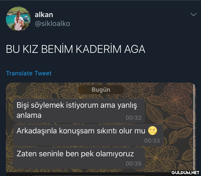Kaynak