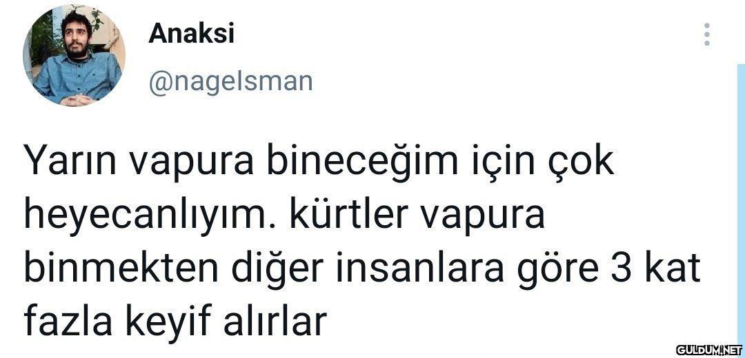 Anaksi @nagelsman Yarın...