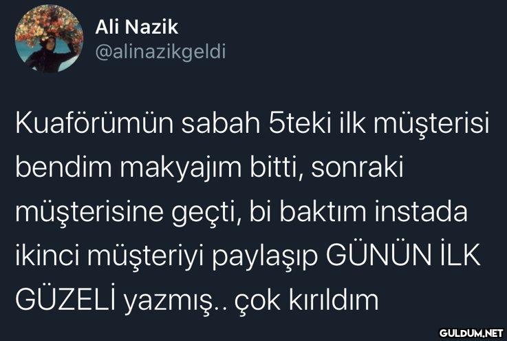 😔😔 https://t.co/Flsj1kFBD0...