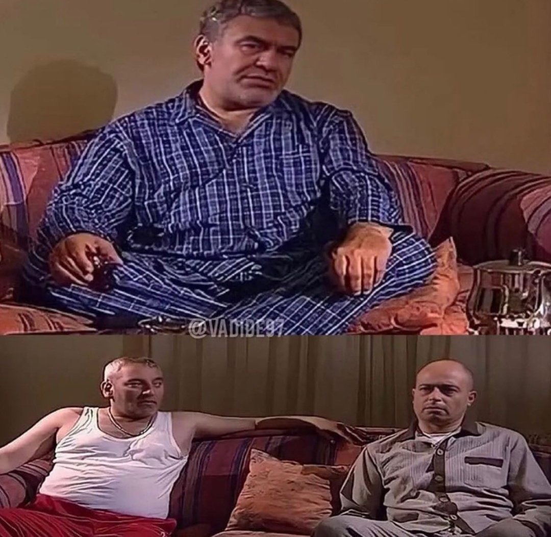 şu ortamda birkaç saat...