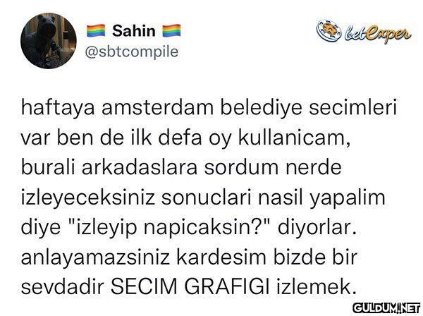 https://t.co/OMkmENTEke  ...