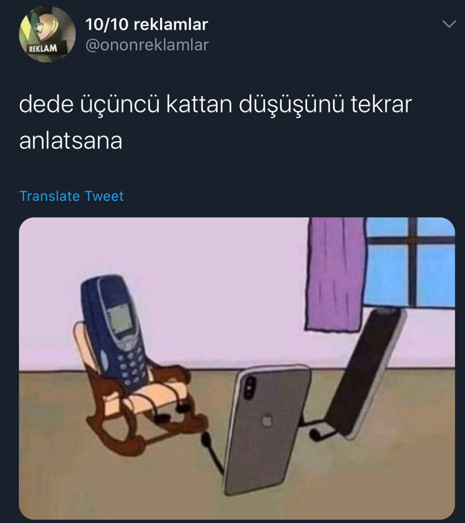 https://t.co/qJecH6wpsP  ...