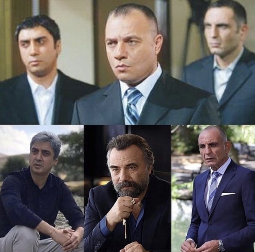 Çok kötüyüm.....