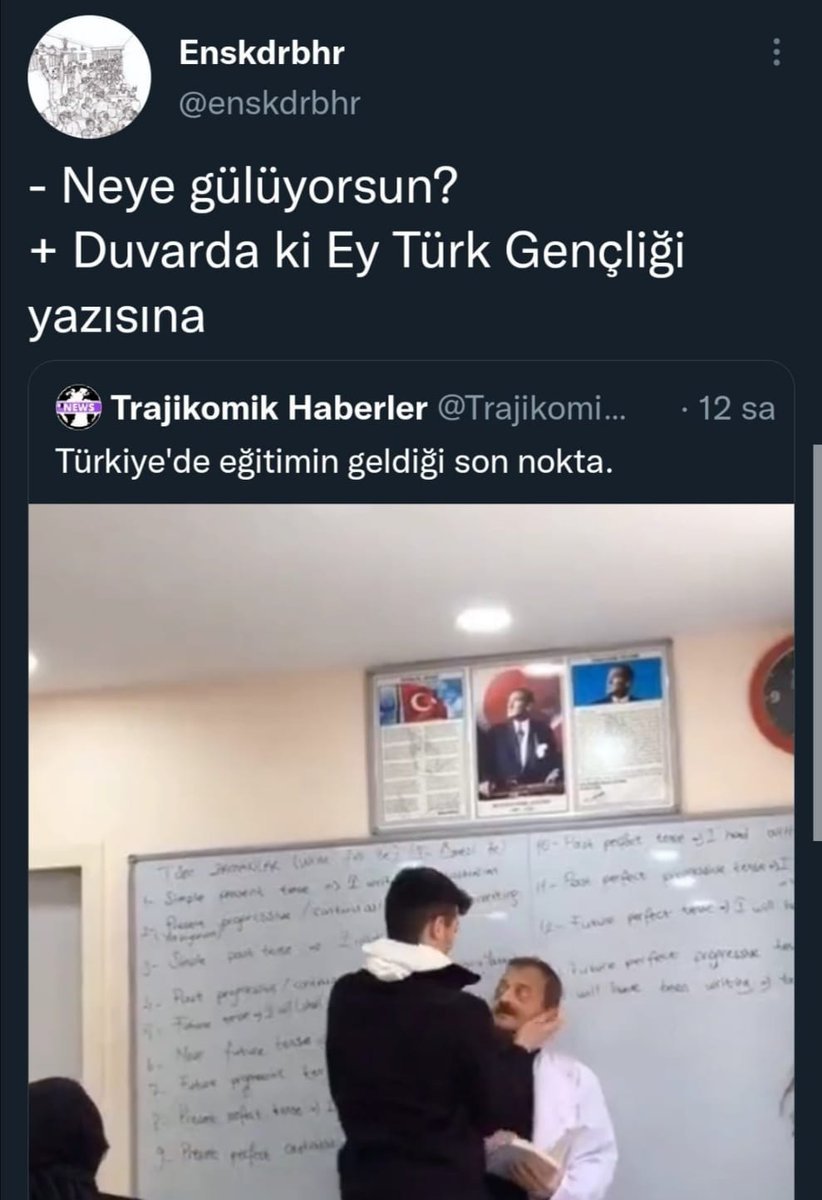 https://t.co/JybKLXmxga  ...