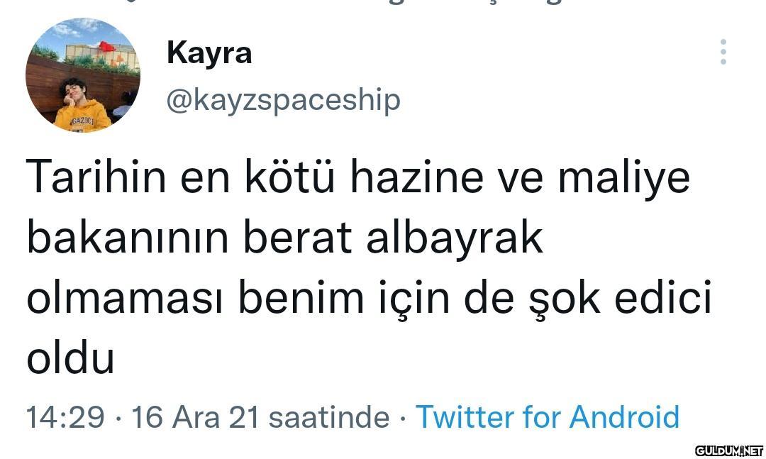Кayra @kayzspaceship...