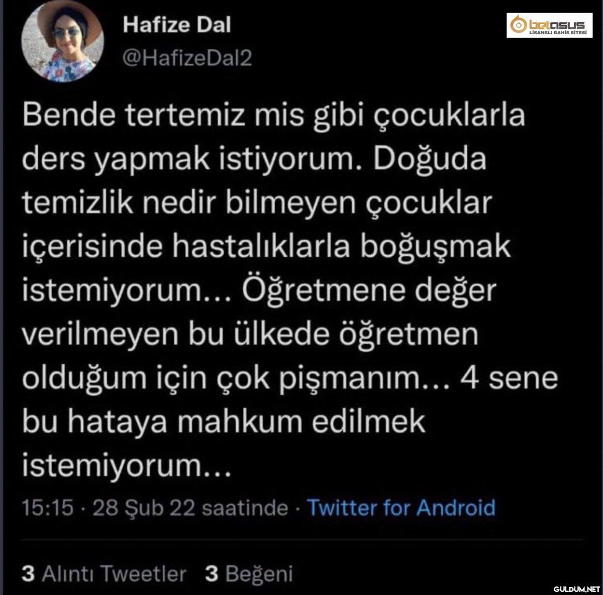 https://t.co/4lWjLtUFhX  ...