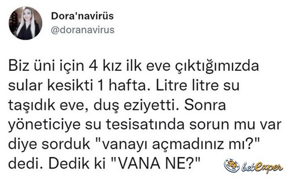 https://t.co/6LoQrsDNSl  ...