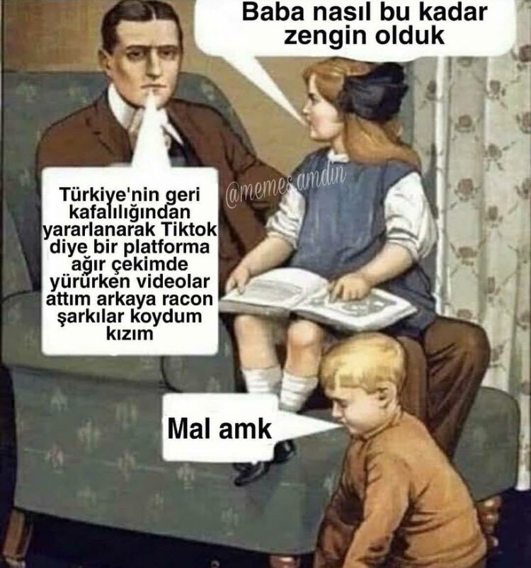 https://t.co/pHwNSuv4tu  ...