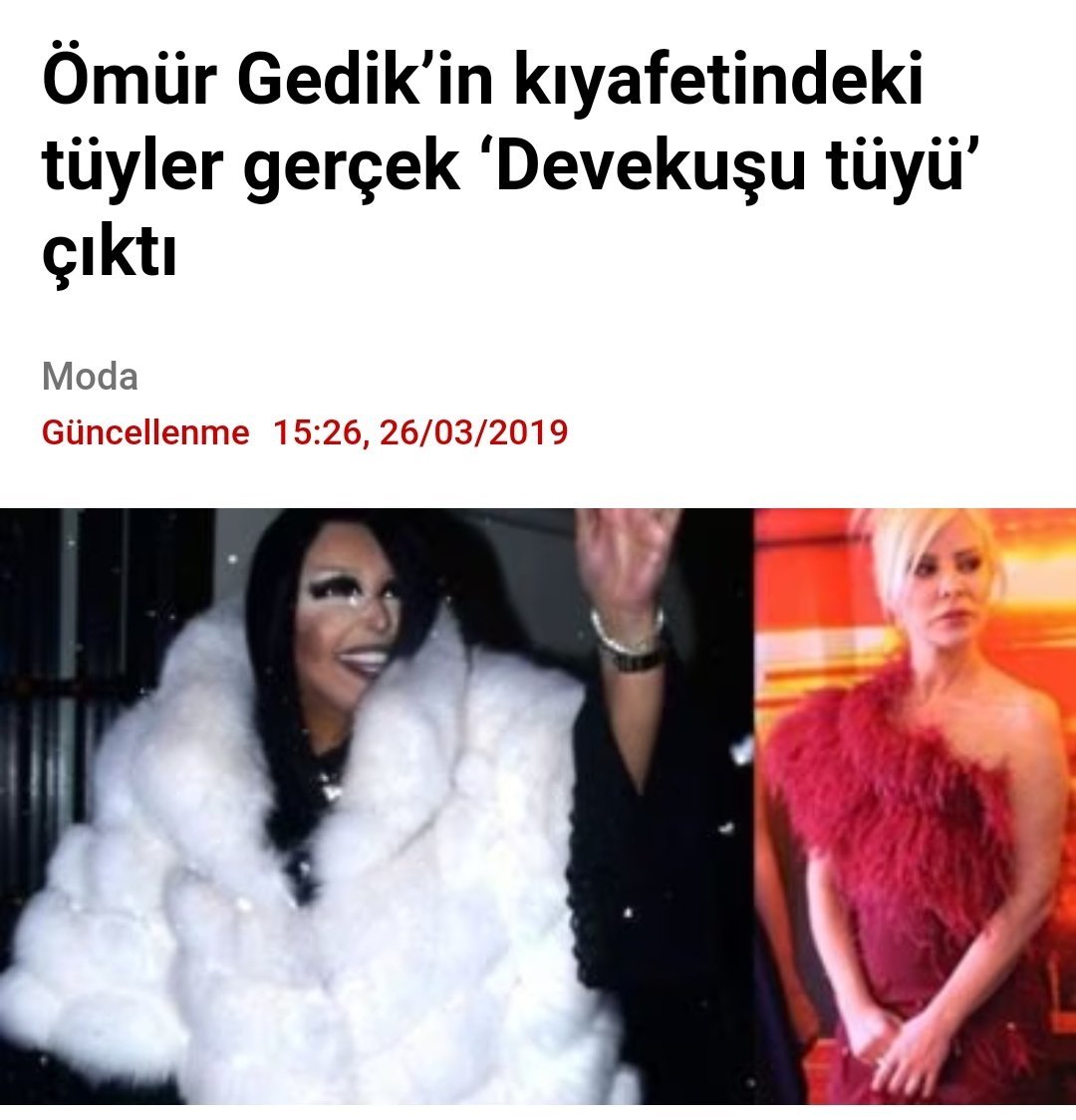 aynen...