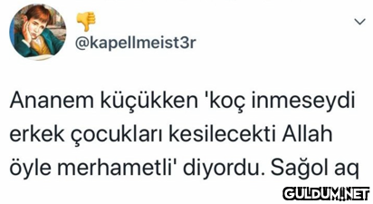 Kaynak