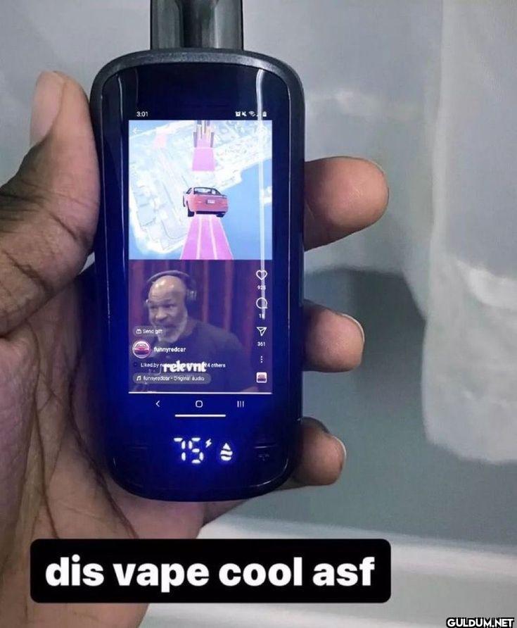 1.1k rekvm 4 @_rekvm_ dis...