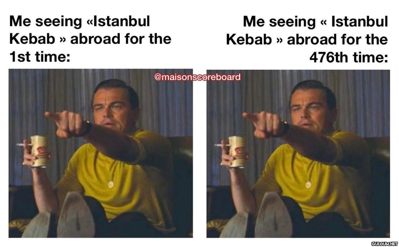That ever frightening “abi...