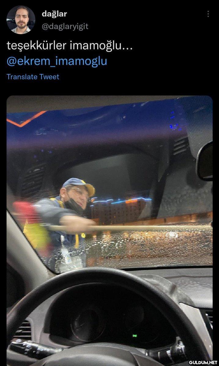 Popular post