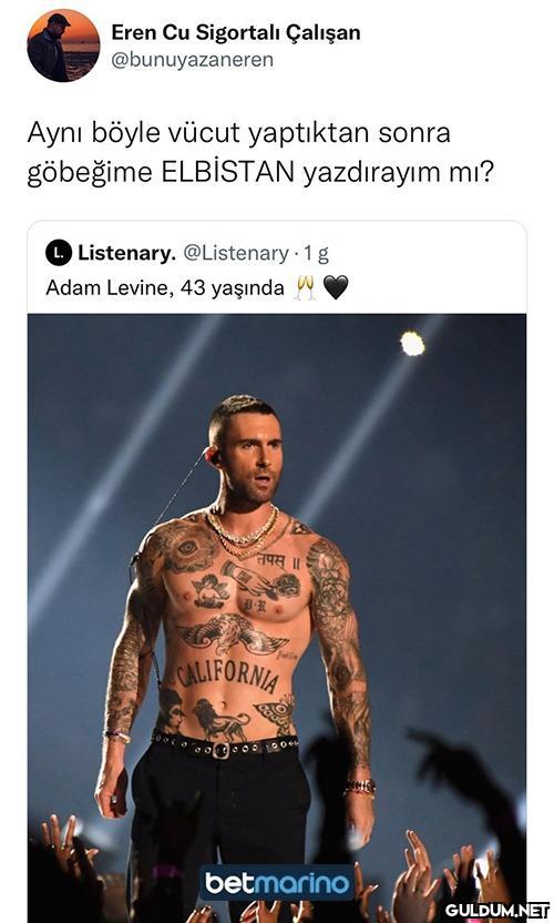 https://t.co/lERhGkUsvN  ...