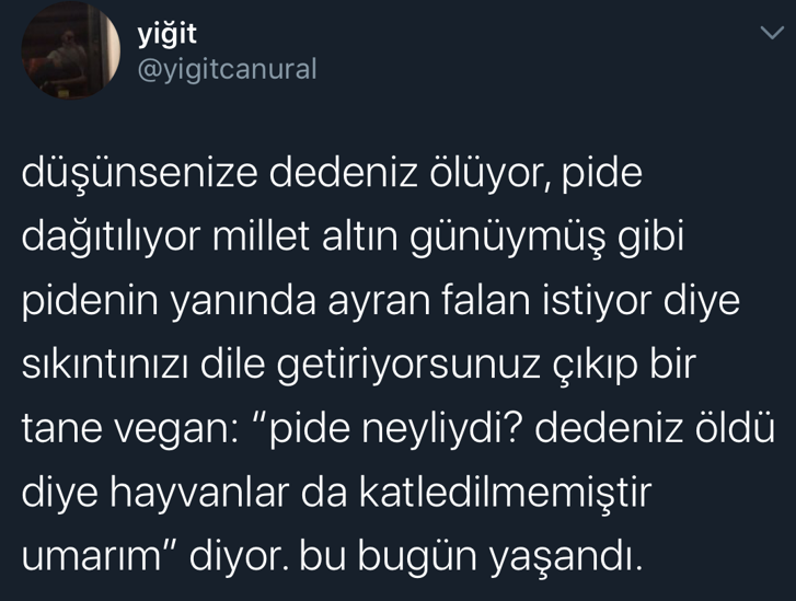 https://t.co/dJySQOqqlU  ...