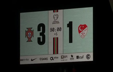 hüzünlü...