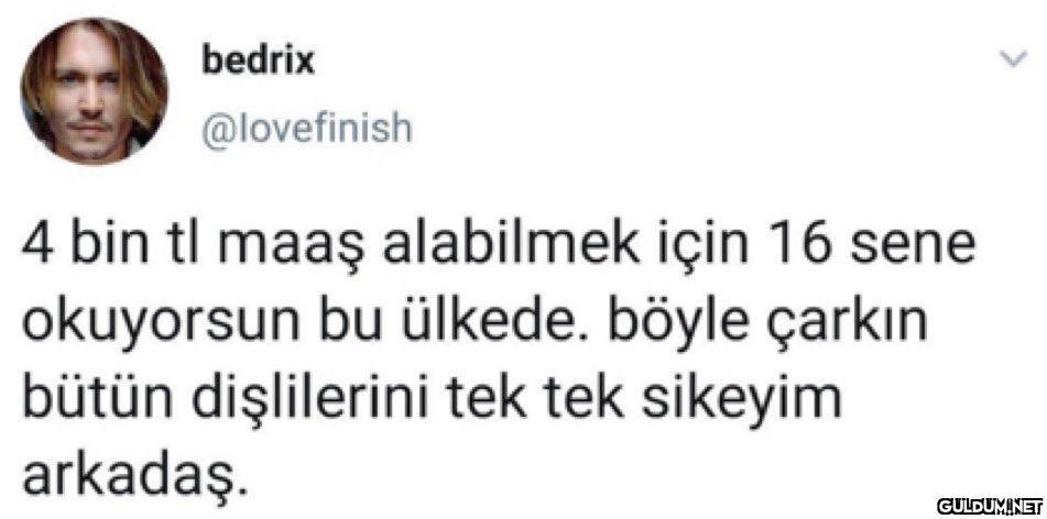 https://t.co/C2MKp21Vyl  ...