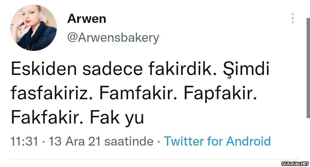 https://t.co/Hf1VaF5Jka  ...
