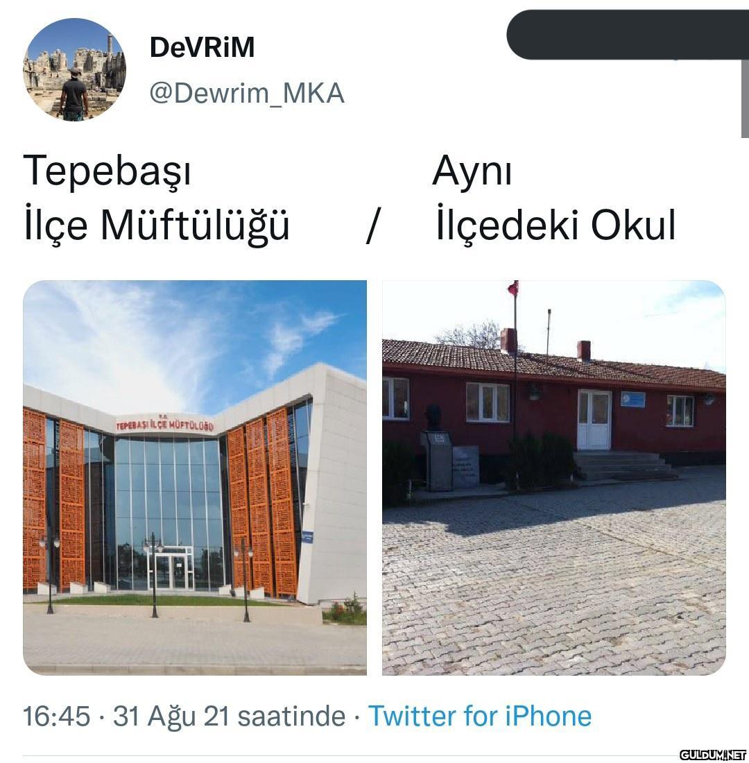 https://t.co/9w3UdsJHN4  ...