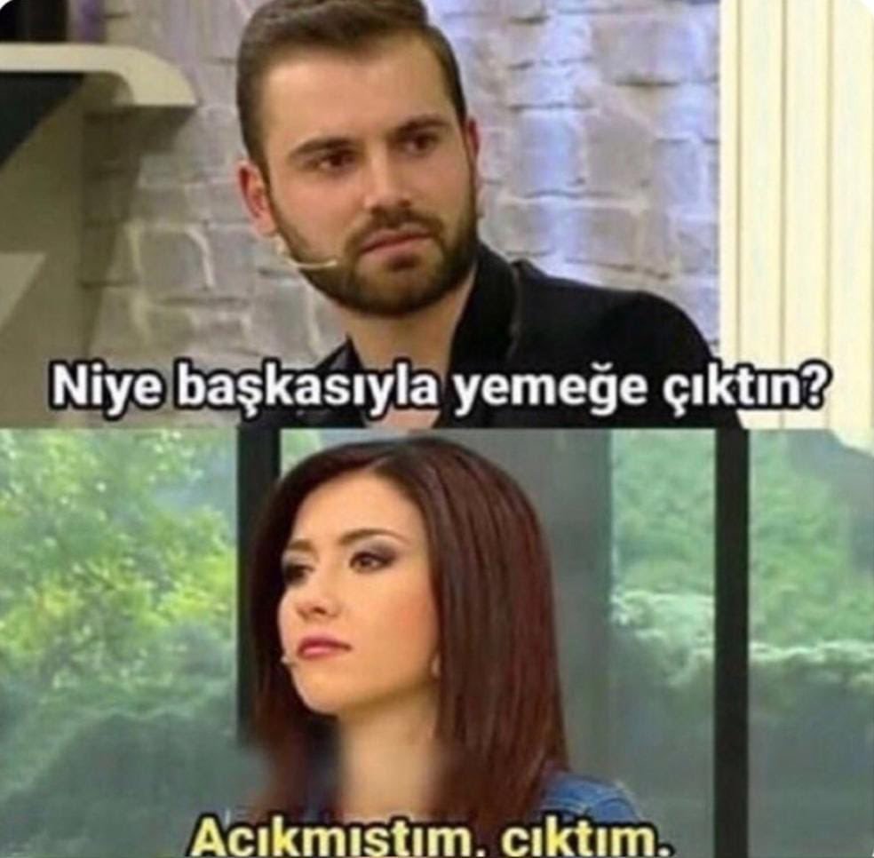 Bu savunma > sokrates'in...