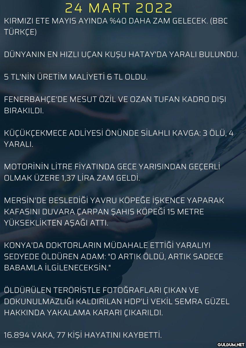 https://t.co/hs5ZEezYy8  ...
