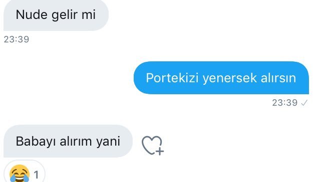 gibi...