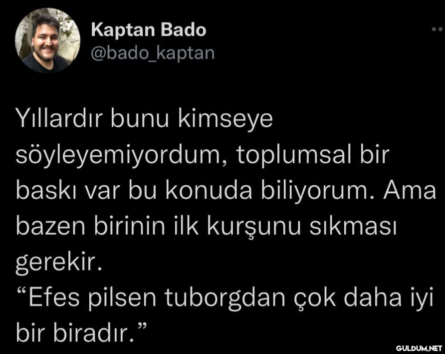 Kaptan Bado @bado_kaptan...