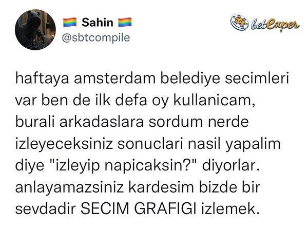 https://t.co/OMkmENTEke  ...