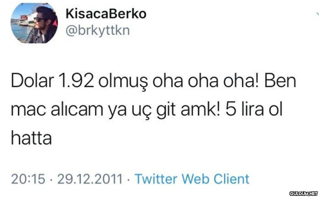 🥺😔 https://t.co/O0nuIBMWhL...