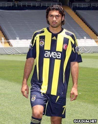 konu milli takım olunca...